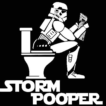 boombetch88's avatar