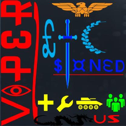 LTC_SToNeDViPeR_'s avatar