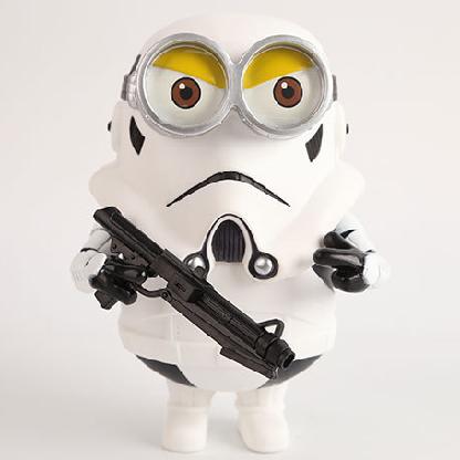 PaladinKnght's avatar