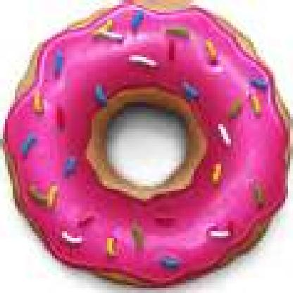 SirWebaddict's avatar