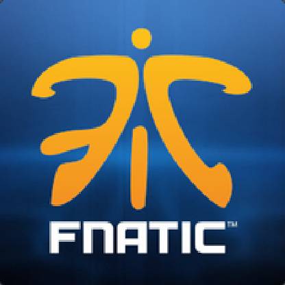 DropTheWorld123's avatar