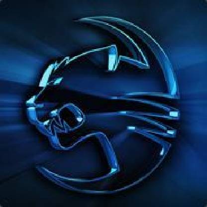 XippeQ's avatar