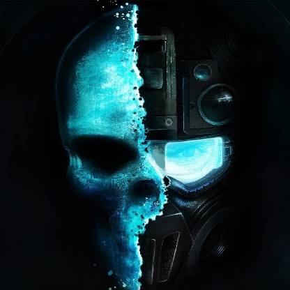 ROZARIO_RIO_89's avatar