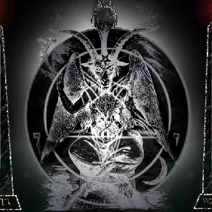 Vrikolakas666's avatar