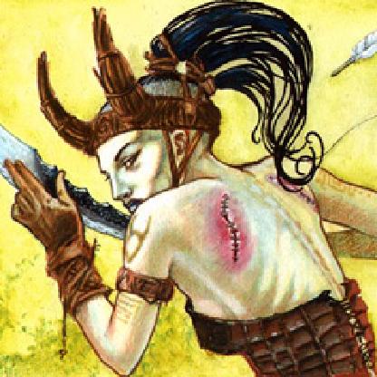 Retsef_Liob's avatar
