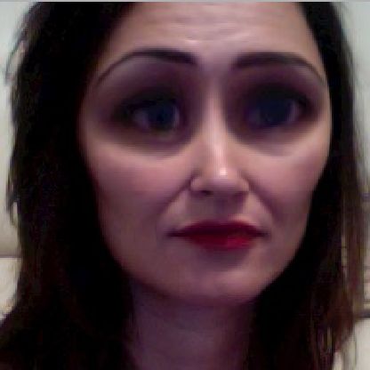 beautifulntall's avatar