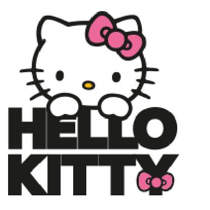 NikNak690119's avatar