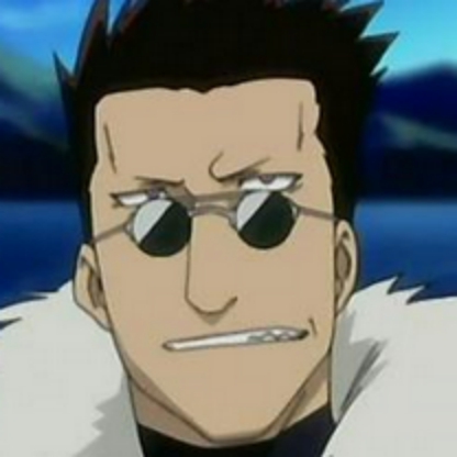 SFast_Greed's avatar