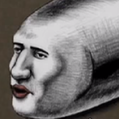zxROLLTIDExz's avatar
