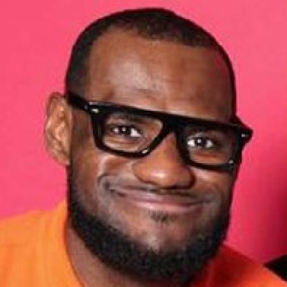 benoTY's avatar