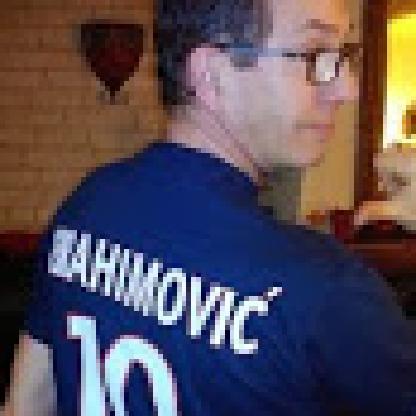 leniowde's avatar