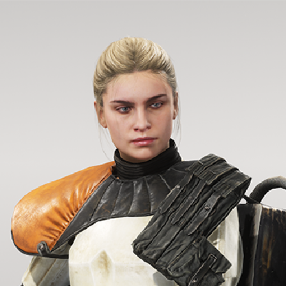 Ross42899's avatar