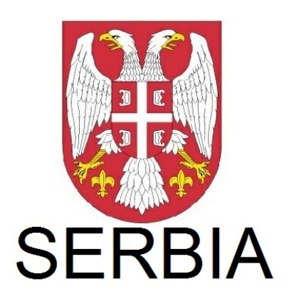 SerbiaBLACKARROW's avatar