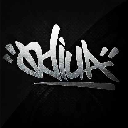 Odiua's avatar