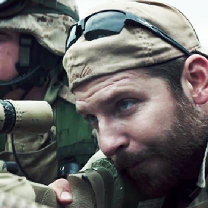 SniperAmericaano's avatar