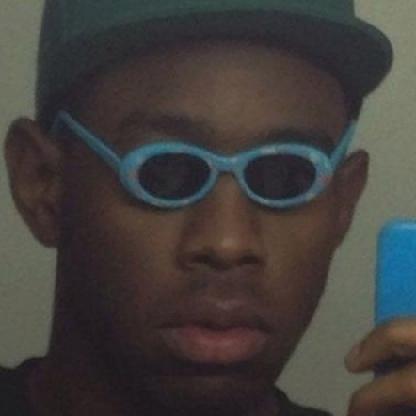 Joshwwaaaa's avatar
