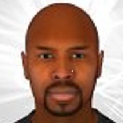 Maddenfan1111's avatar