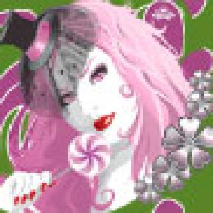 LadyVenera's avatar