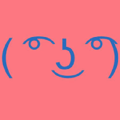 unclefungus25's avatar