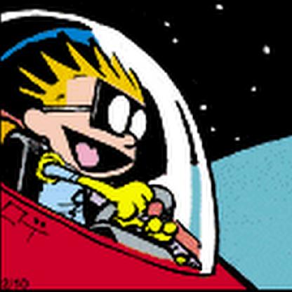 SPACEMAN_SPlFF's avatar