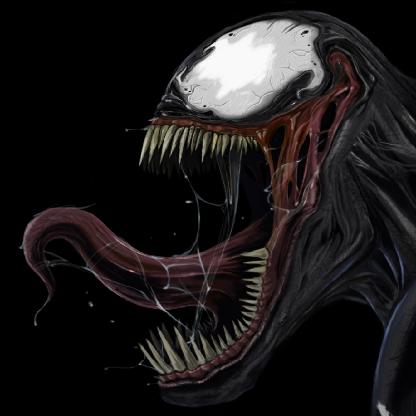 Unlovelydead's avatar