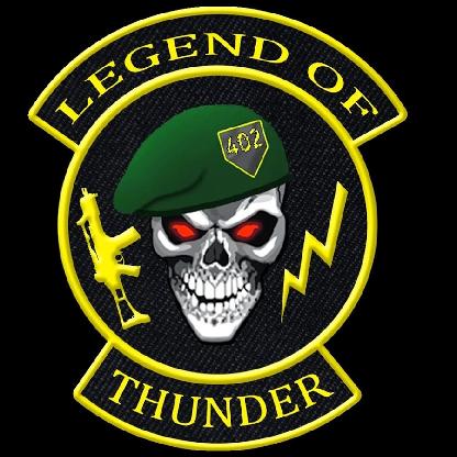 ThunderShotU's avatar