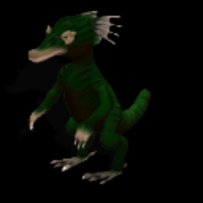 paradigmpixel's avatar