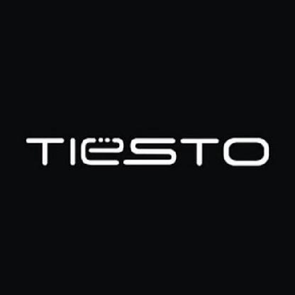 Tiesto31's avatar