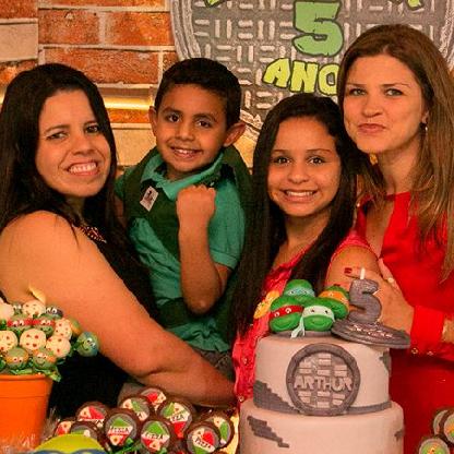 Ellenzinhaa's avatar