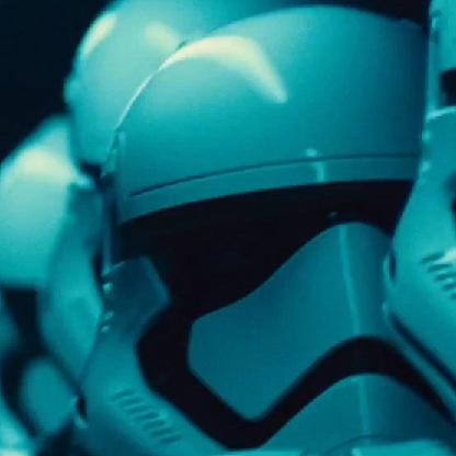 Majorkrabbe's avatar