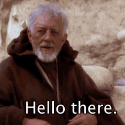 DarthGibbons's avatar