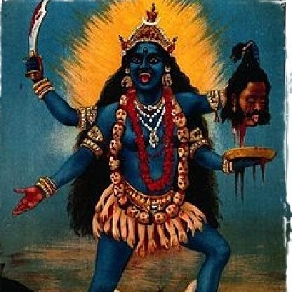 -----MULIG4N----'s avatar