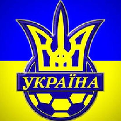 rodionovvv95's avatar
