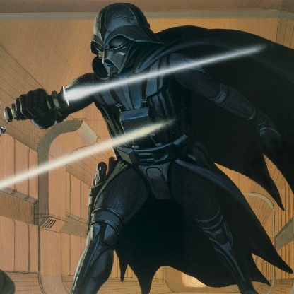 WARDUKE_USMC's avatar