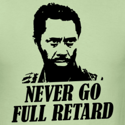 butzemuckel's avatar