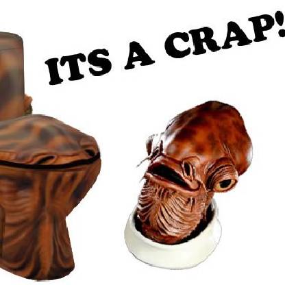 erlendmartin1's avatar