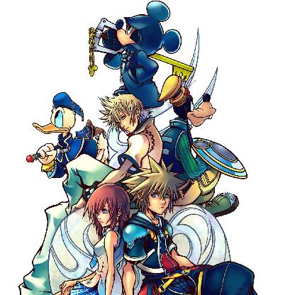 Blanblan1997's avatar