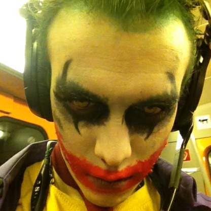 Zortik86's avatar