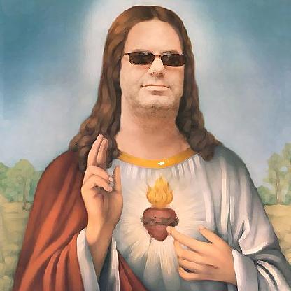 Pilgore_Wapapapa's avatar