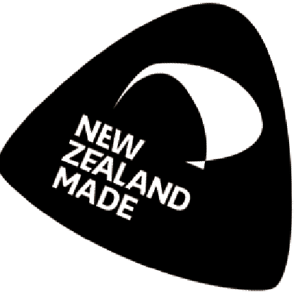 MuzzStar-NZL's avatar