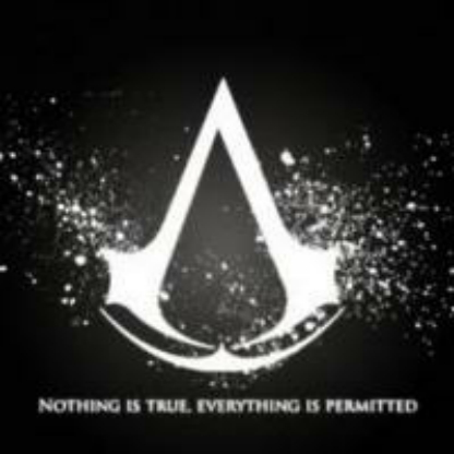 lMVPlTRl's avatar