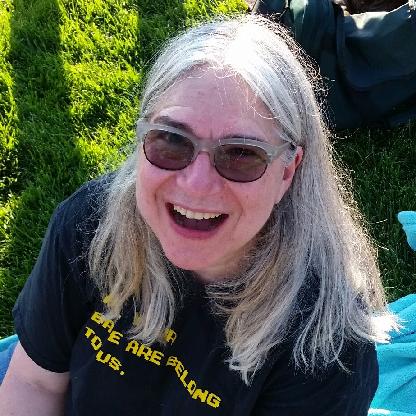 CassandraCorvid's avatar