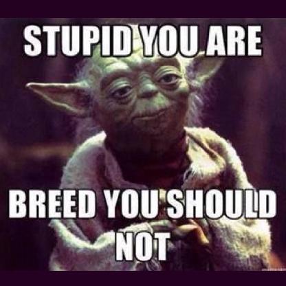 1DapperDave's avatar