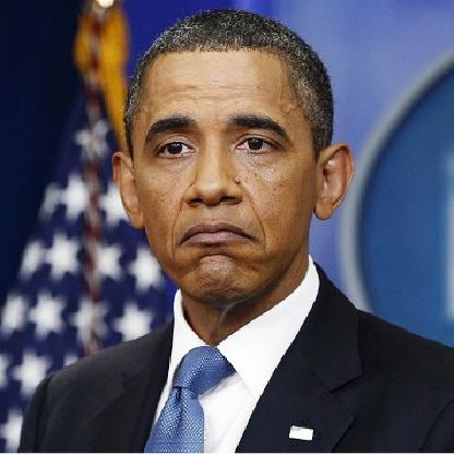ThanksObamaXD's avatar