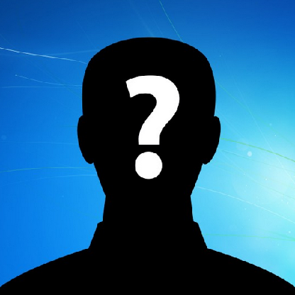 Anmarawali's avatar