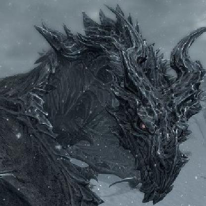 BrayMurdock's avatar
