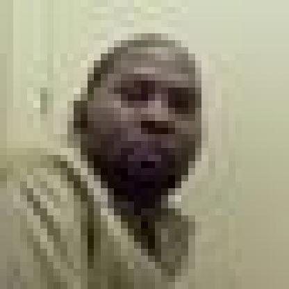 PaPaBearSR9361's avatar