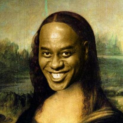 GiraffeSpaff's avatar