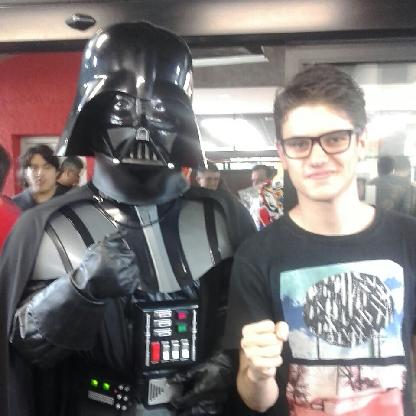 423cbc8cb814822e's avatar