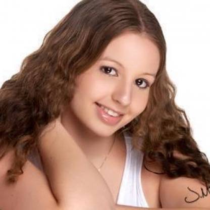 KhloesMama2012's avatar